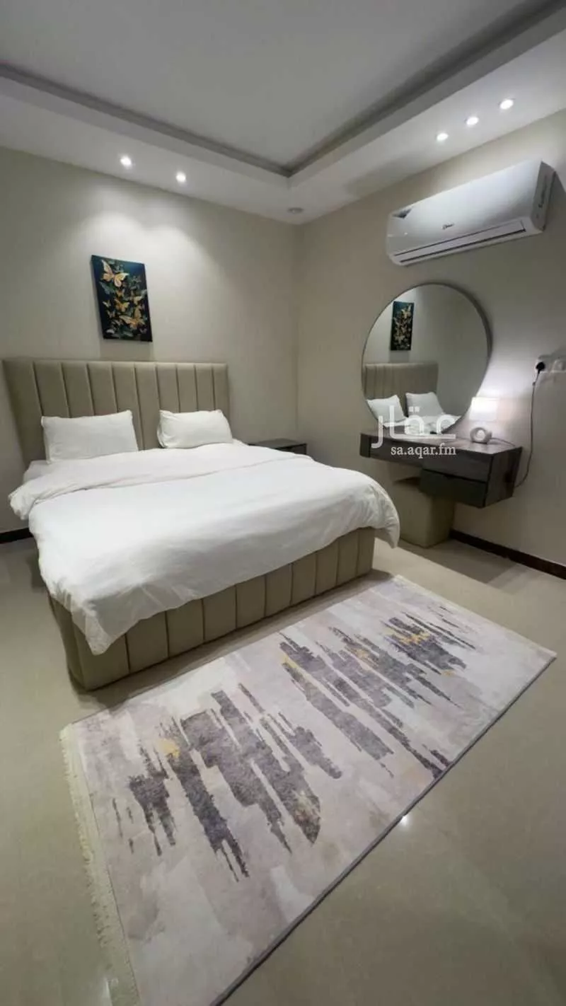 دور 1 غرف في الرمال 3