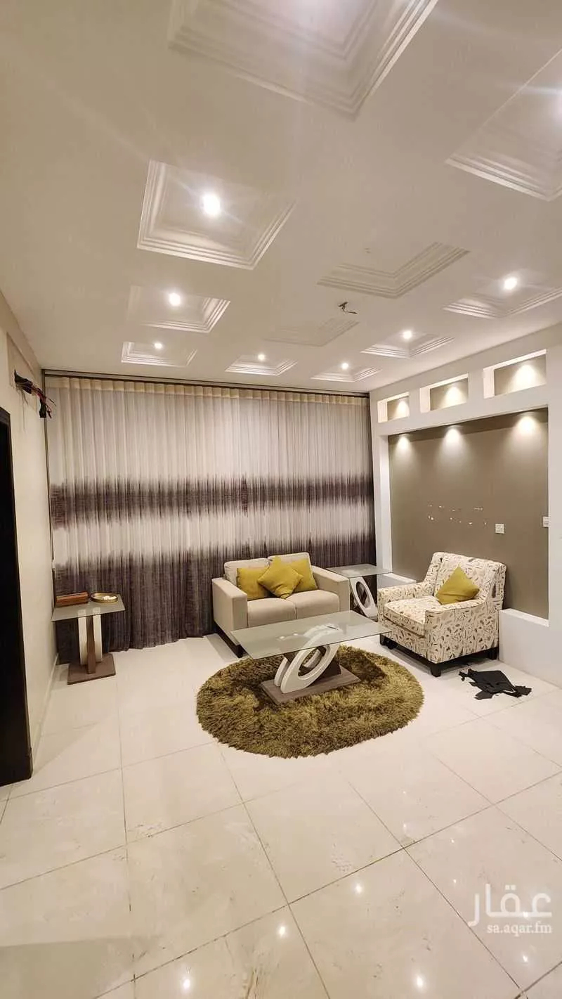 فيلا 5 غرف في أبحر الشمالية 1