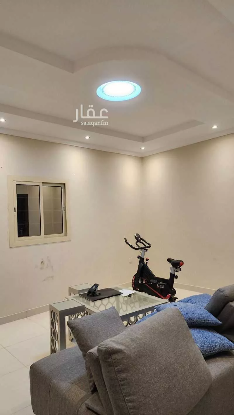 فيلا 5 غرف في أبحر الشمالية 2