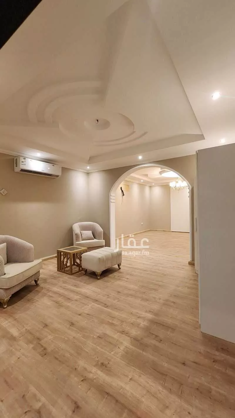 فيلا 5 غرف في أبحر الشمالية 11