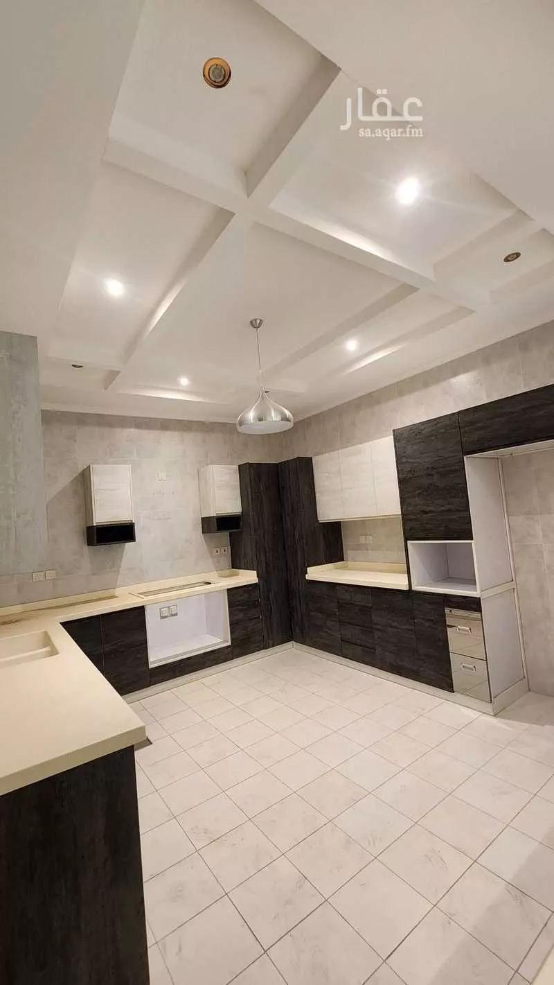 فيلا 5 غرف في أبحر الشمالية 12