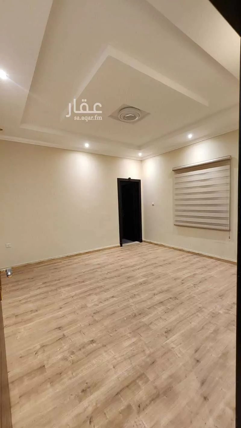 فيلا 5 غرف في أبحر الشمالية 13