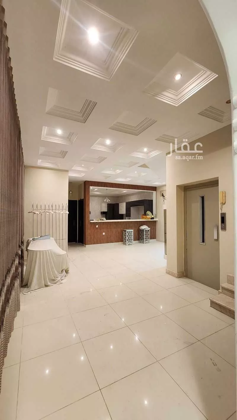 فيلا 5 غرف في أبحر الشمالية 14