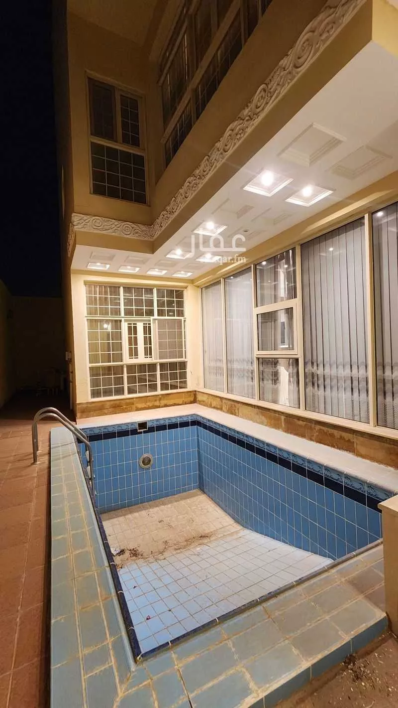 فيلا 5 غرف في أبحر الشمالية 15