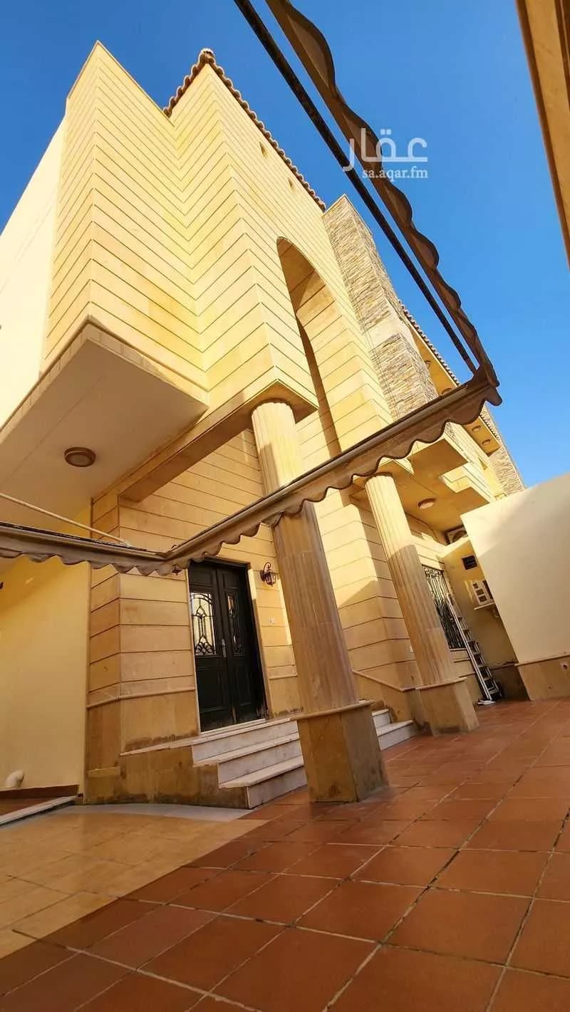 فيلا 5 غرف في أبحر الشمالية 16