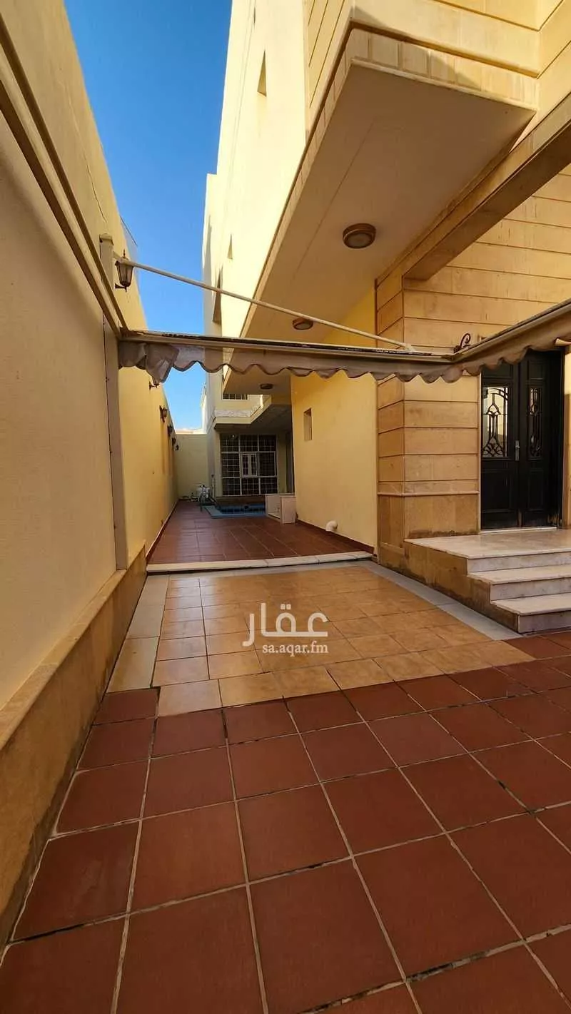 فيلا 5 غرف في أبحر الشمالية 18