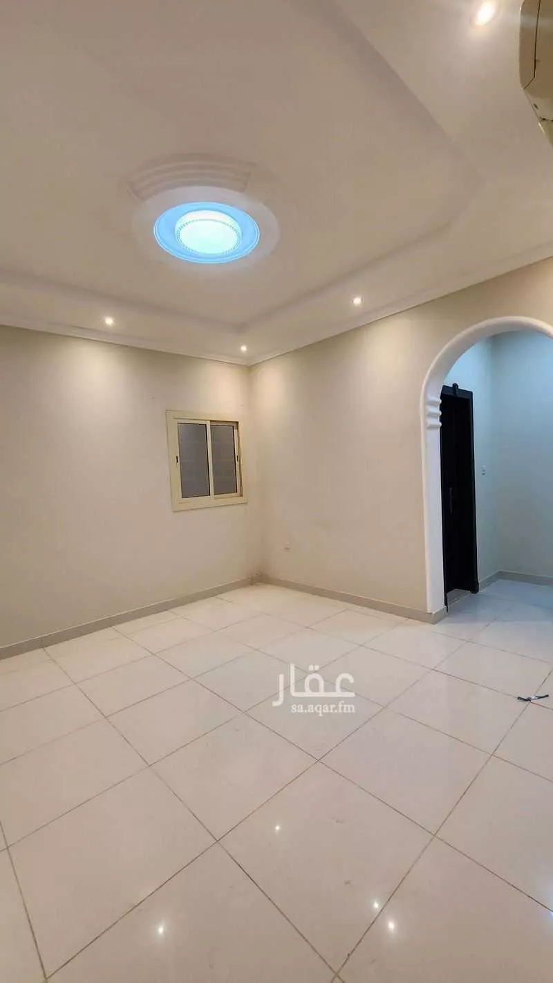 فيلا 5 غرف في أبحر الشمالية 3