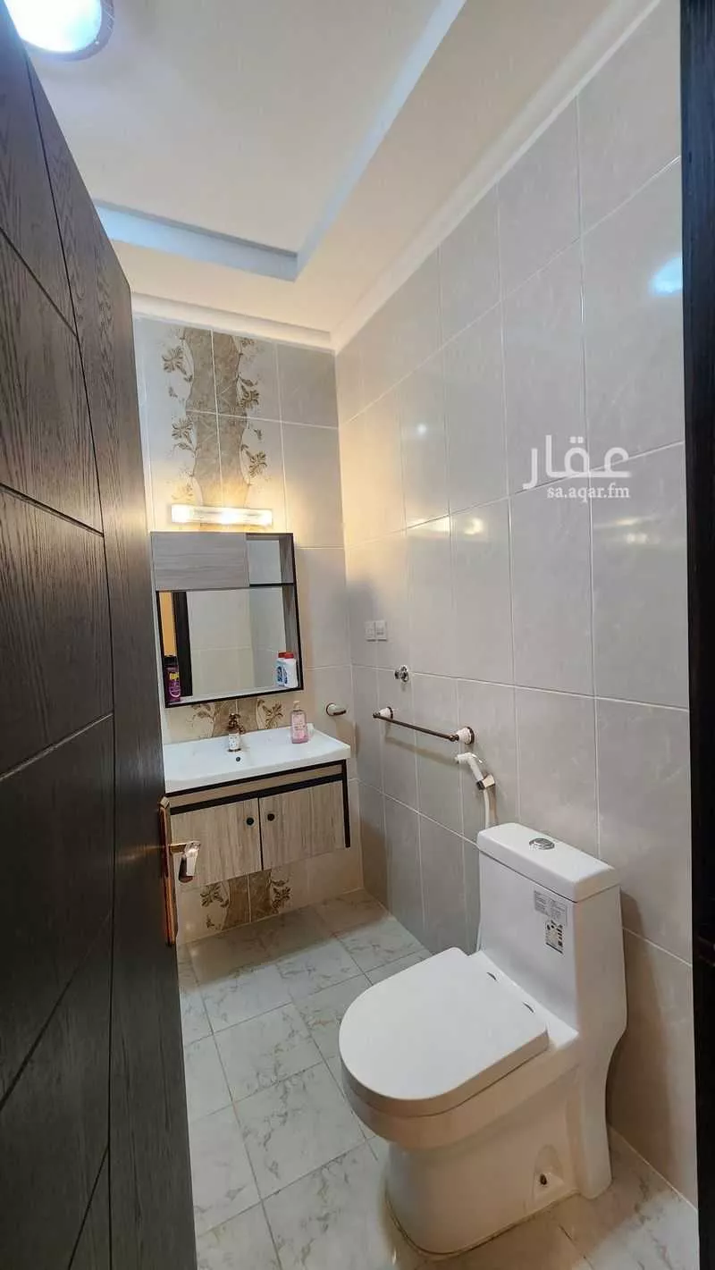 فيلا 5 غرف في أبحر الشمالية 4