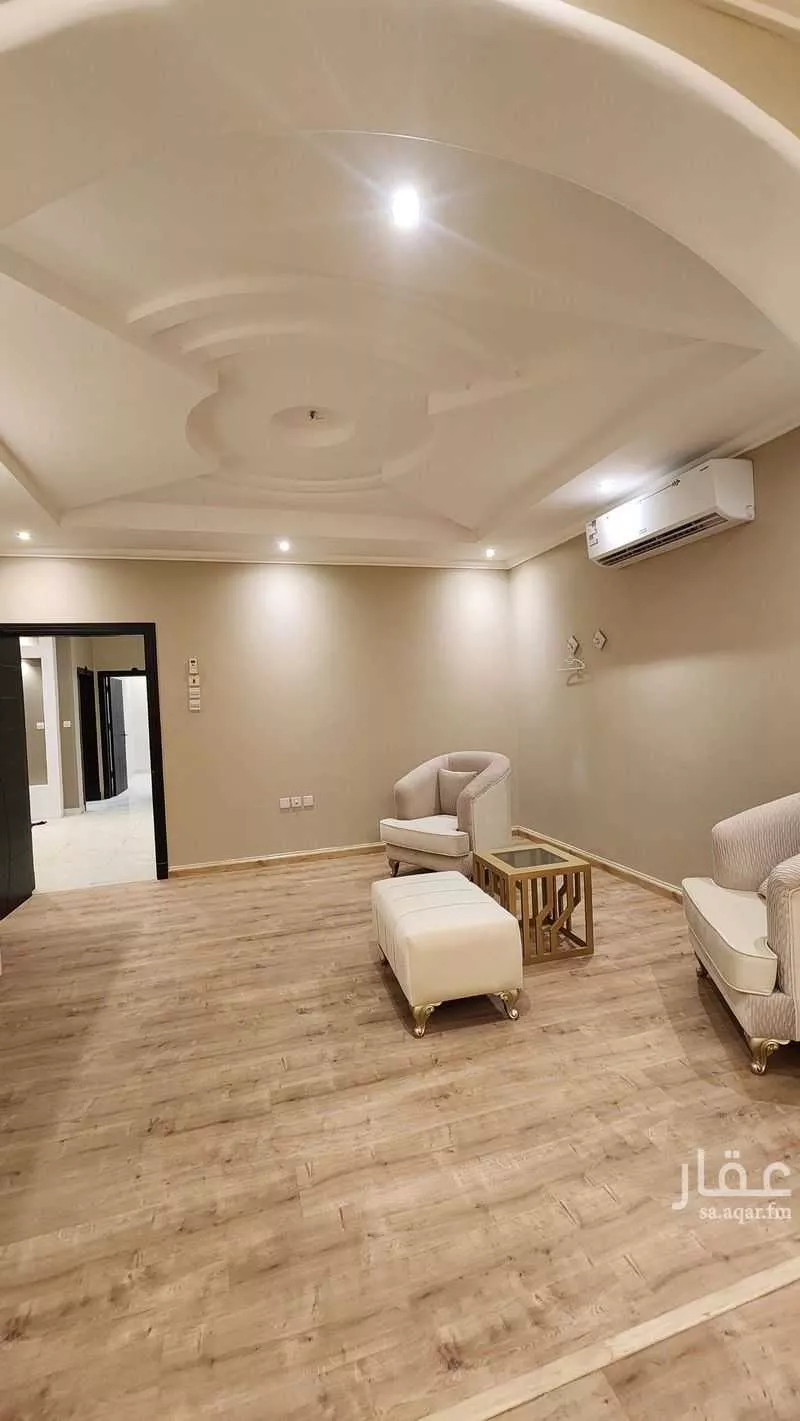 فيلا 5 غرف في أبحر الشمالية 5