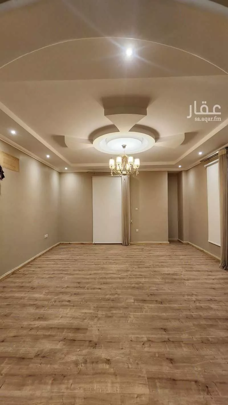 فيلا 5 غرف في أبحر الشمالية 6