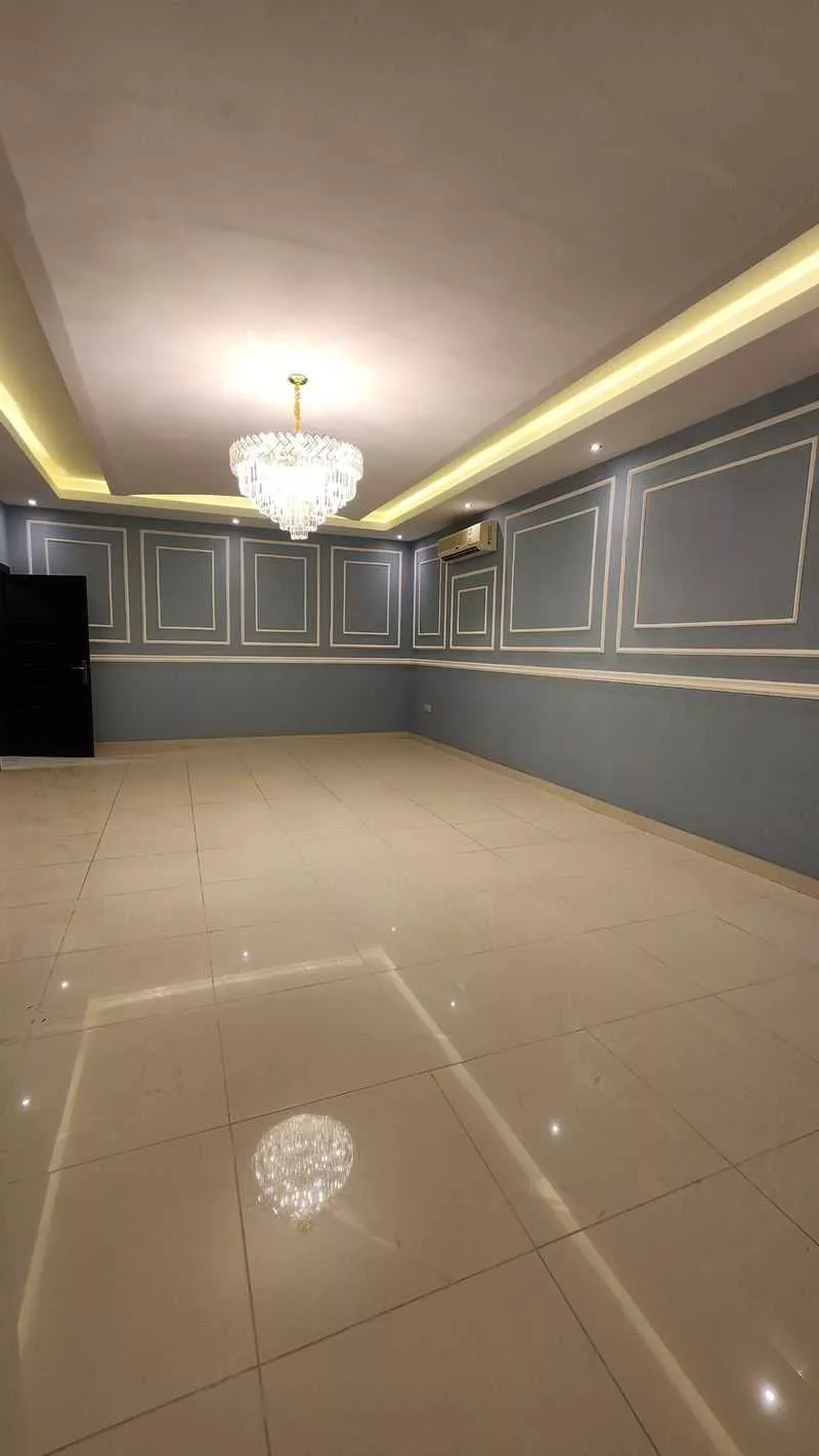 فيلا 5 غرف في أبحر الشمالية 7