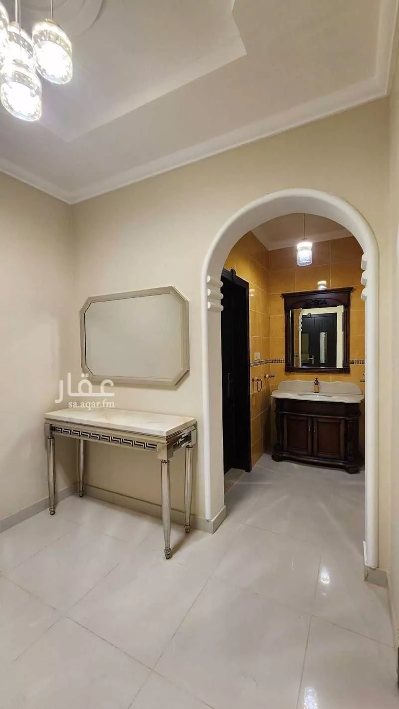 فيلا 5 غرف في أبحر الشمالية 8