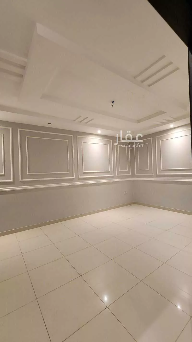 فيلا 5 غرف في أبحر الشمالية 10