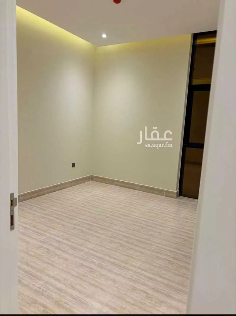 شقة 3 غرف في المونسية 1