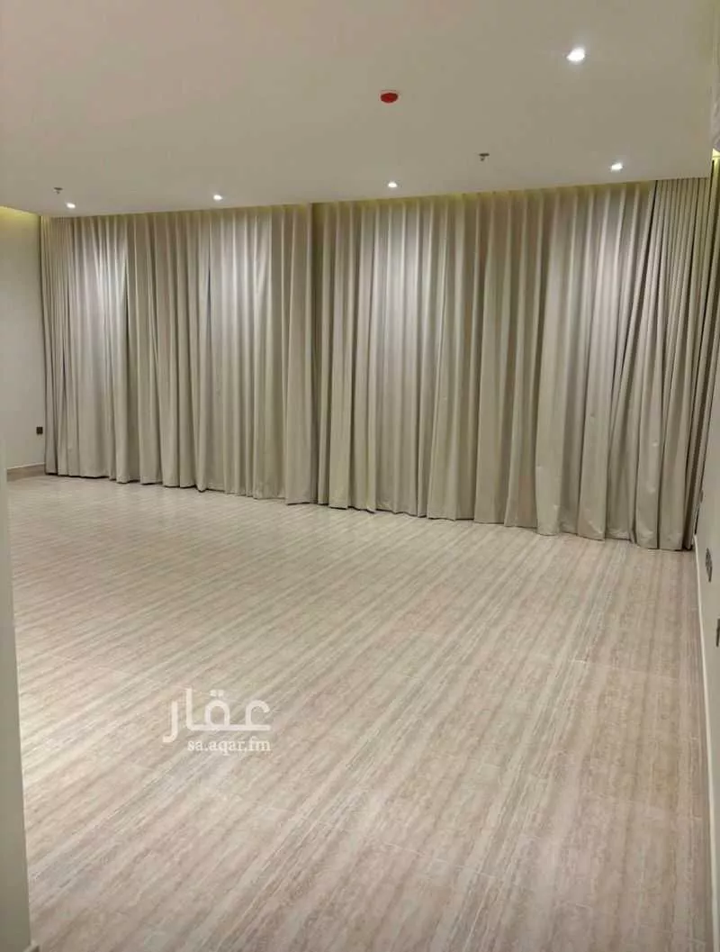 شقة 3 غرف في المونسية 2