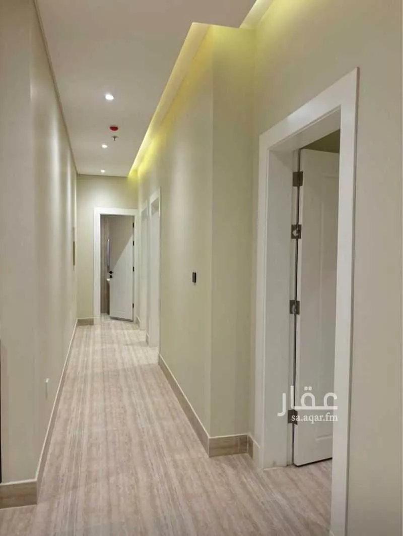 شقة 3 غرف في المونسية 4