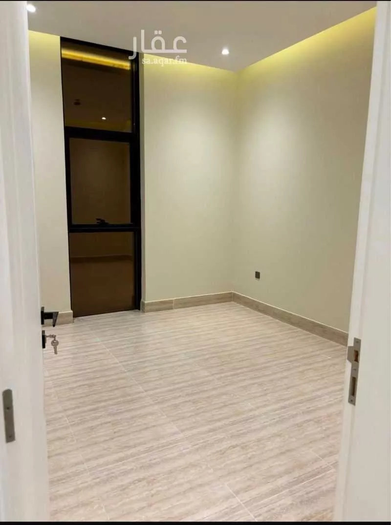 شقة 3 غرف في المونسية 5