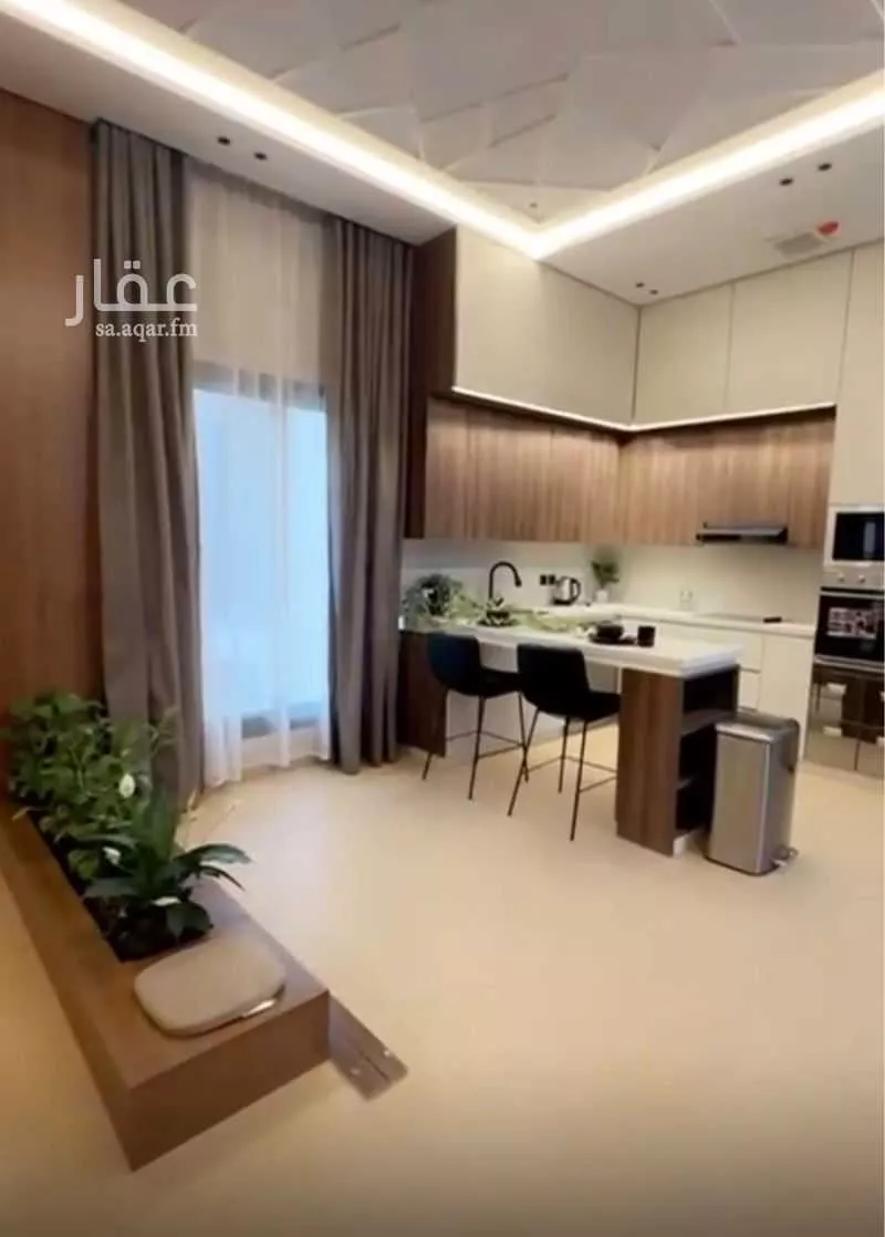 شقة 3 غرف في قرطبة 1