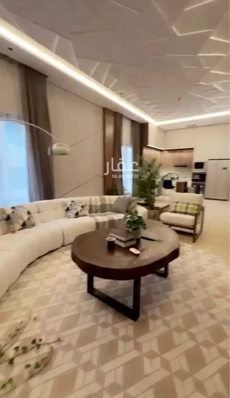 شقة 3 غرف في قرطبة 2