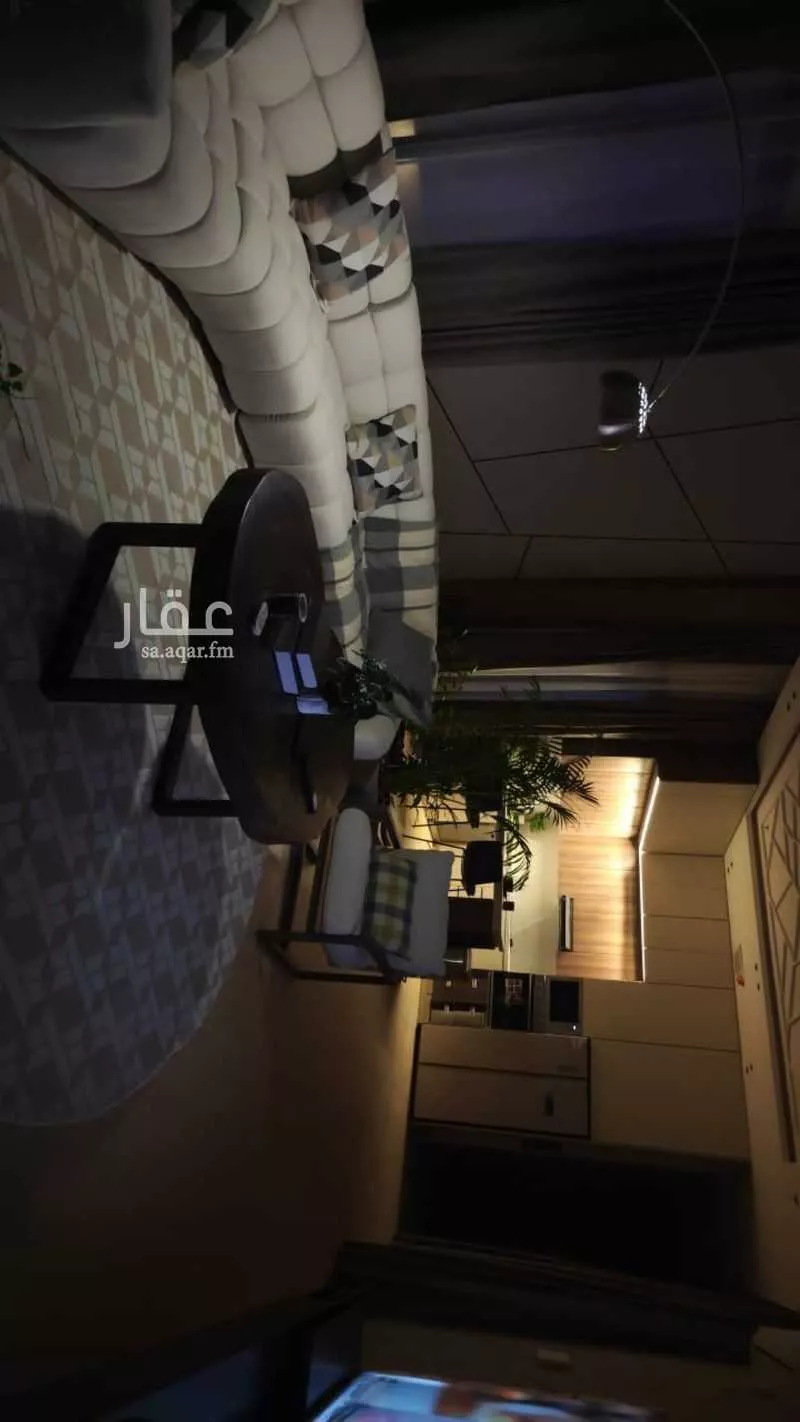 شقة 3 غرف في قرطبة 3