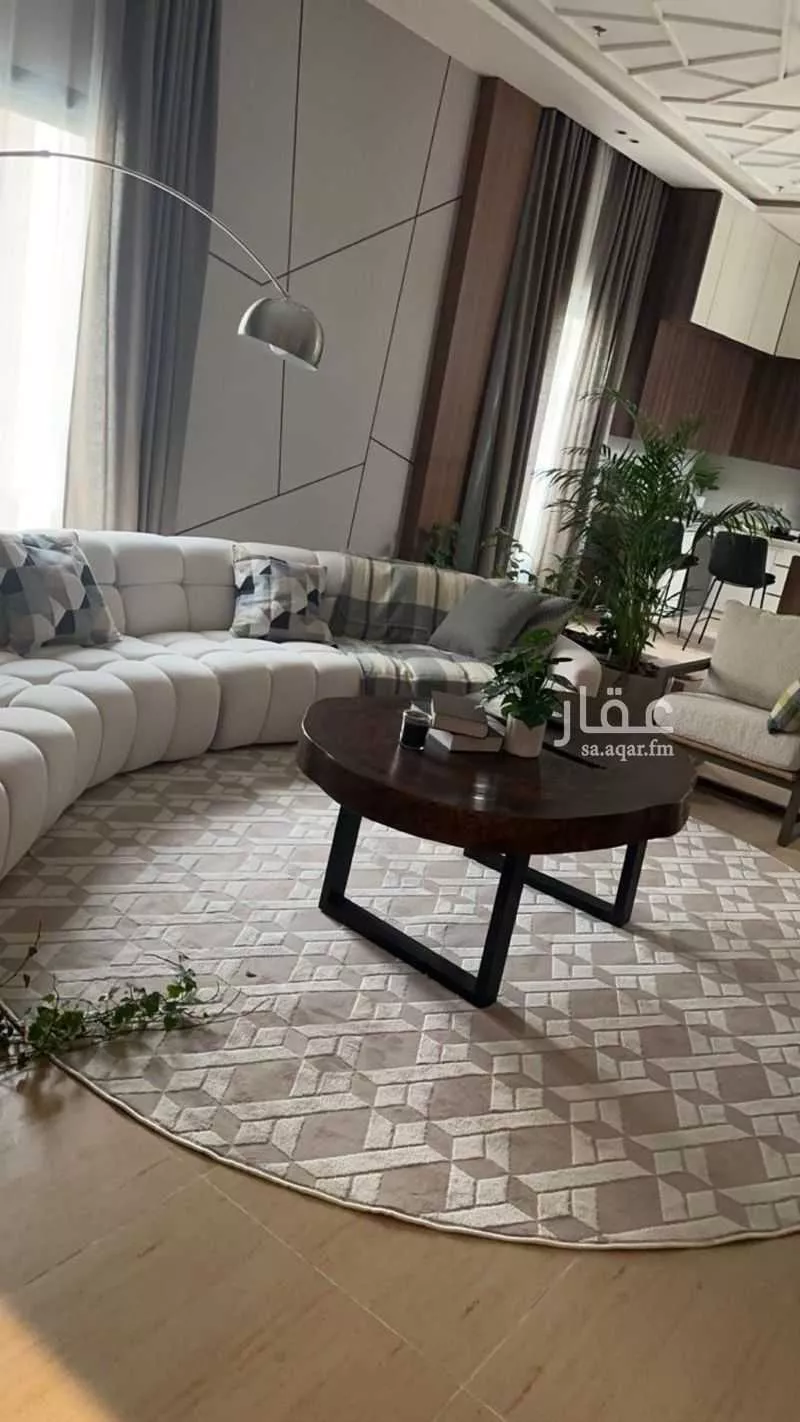 شقة 3 غرف في قرطبة 5