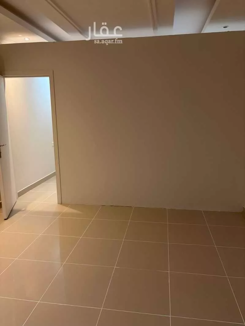 دور 2 غرف في قرطبة 1