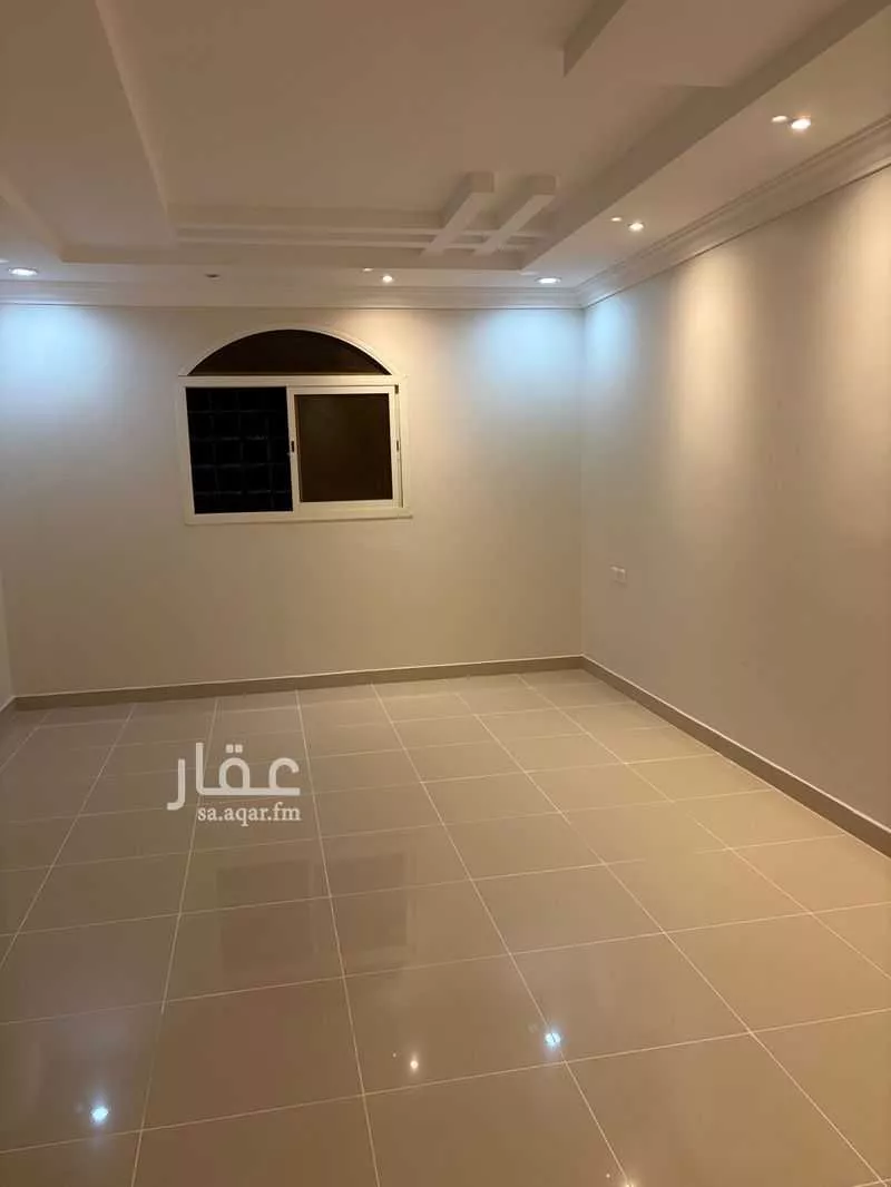 دور 2 غرف في قرطبة 2