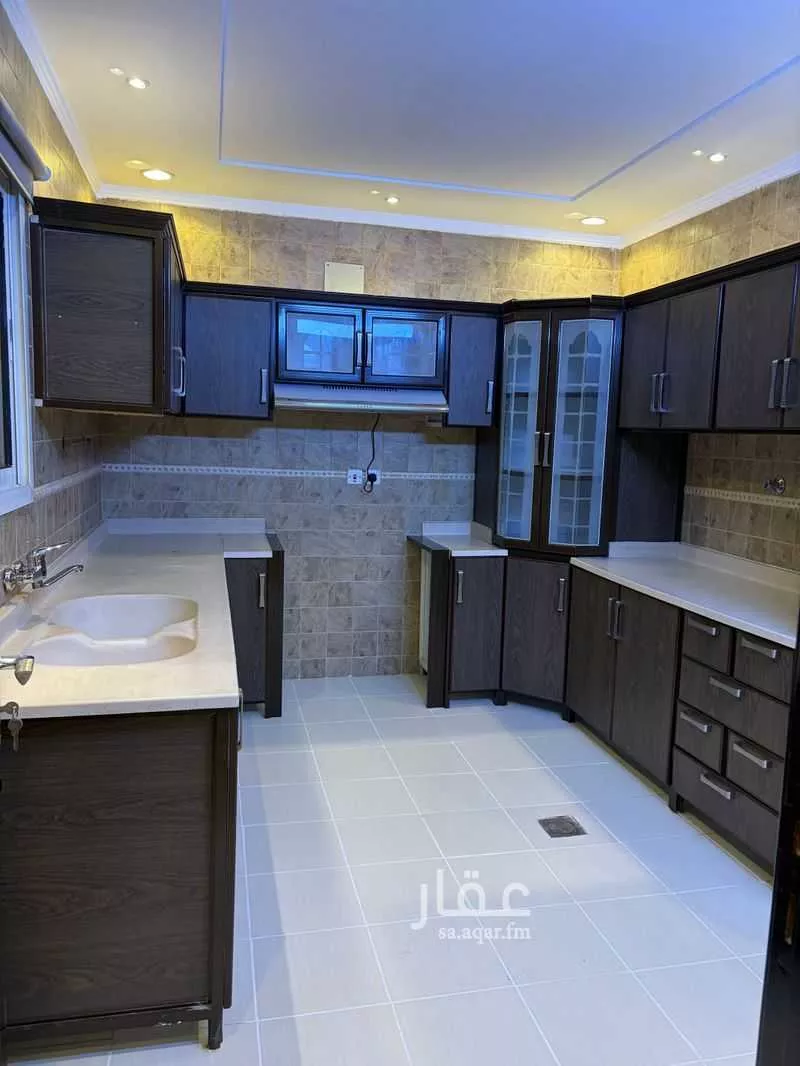 دور 2 غرف في قرطبة 3