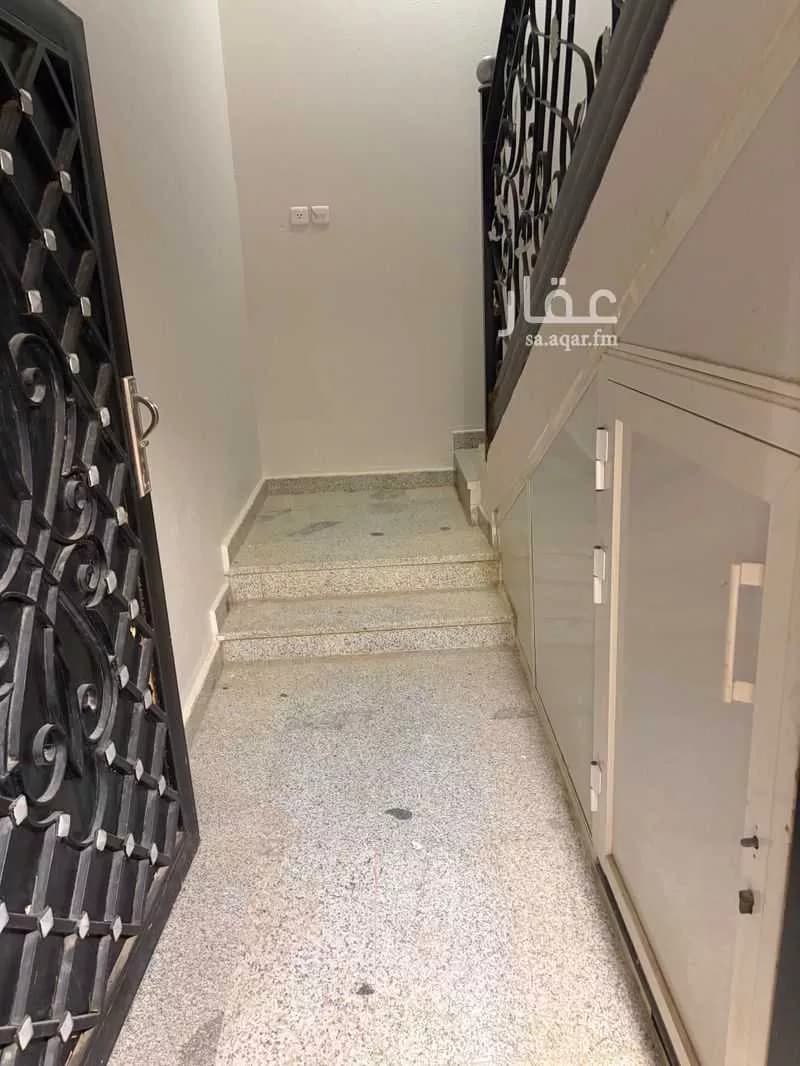 دور 2 غرف في قرطبة 4