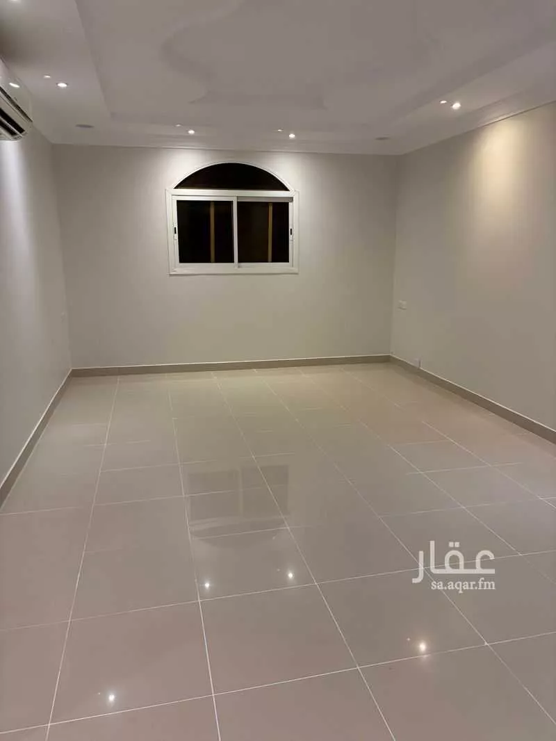 دور 2 غرف في قرطبة 5