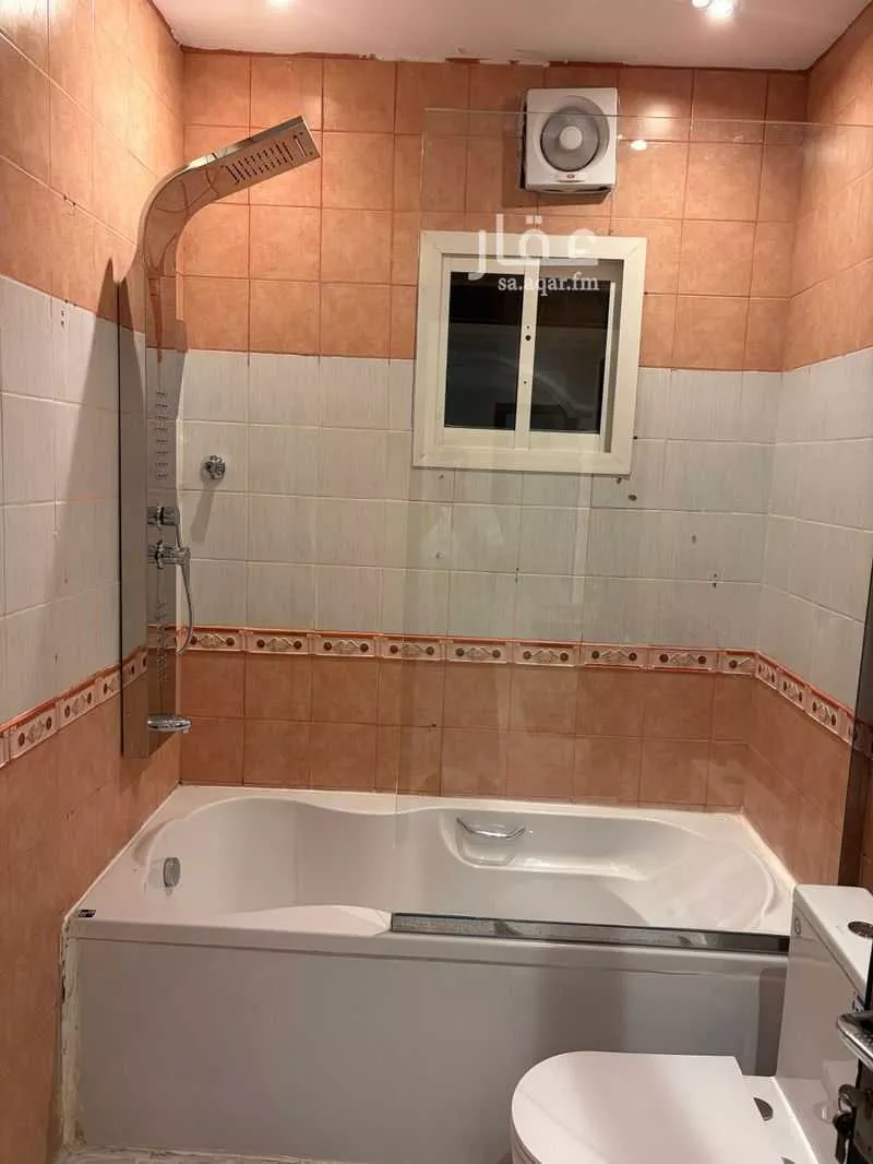 دور 2 غرف في قرطبة 6