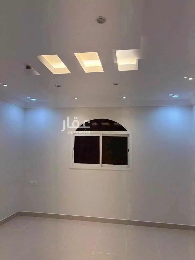 دور 2 غرف في قرطبة 7