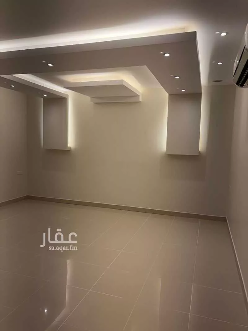 دور 2 غرف في قرطبة 8