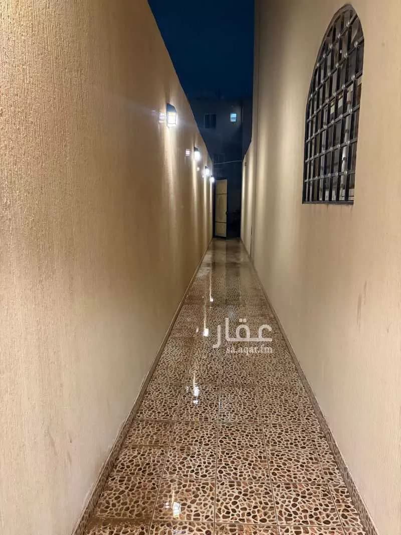 دور 2 غرف في قرطبة 9