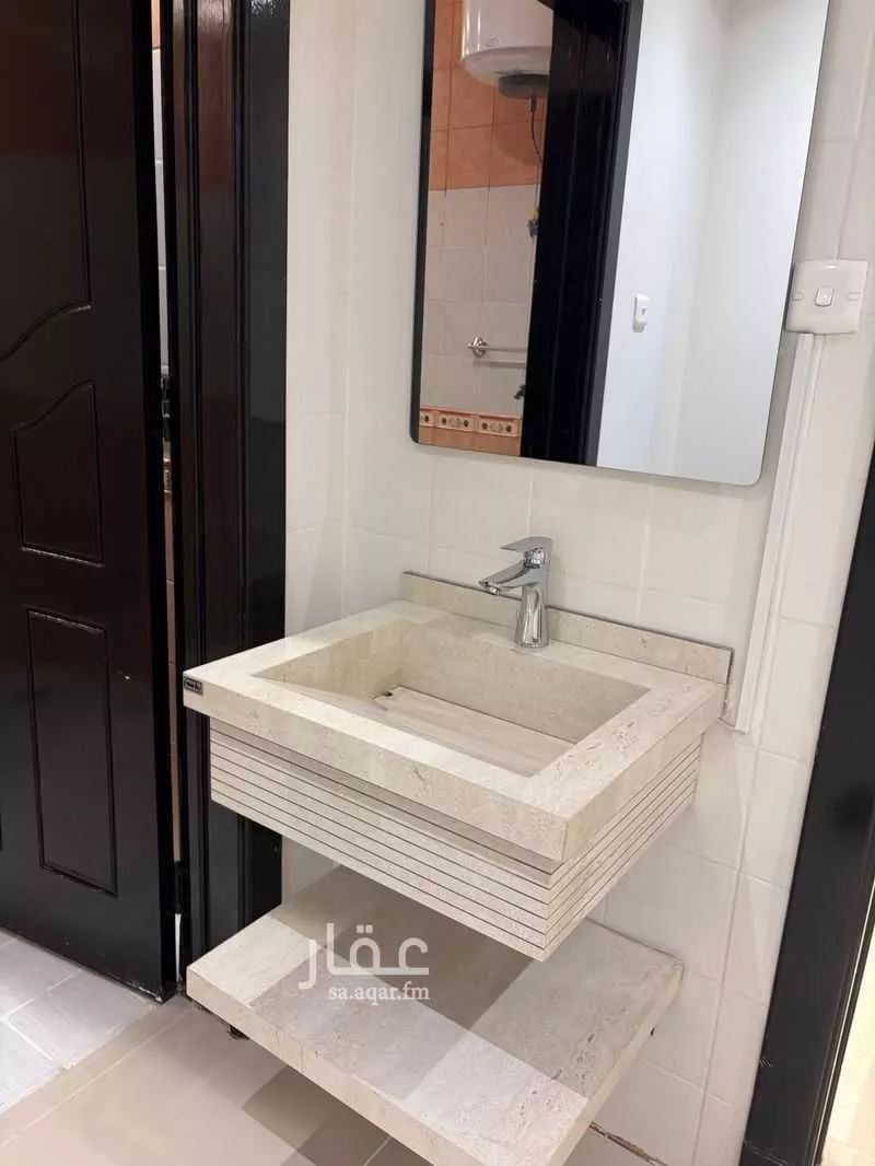 دور 2 غرف في قرطبة 10