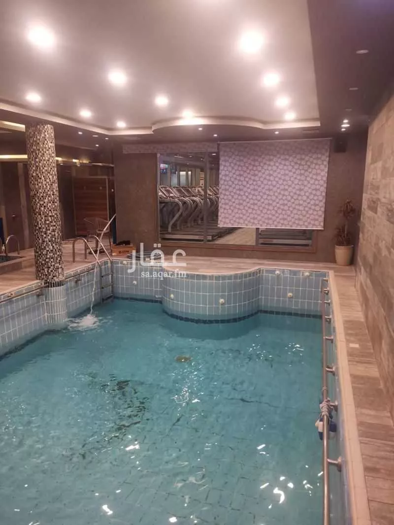 10 bedroom villa in Al Muhammadiyah 2