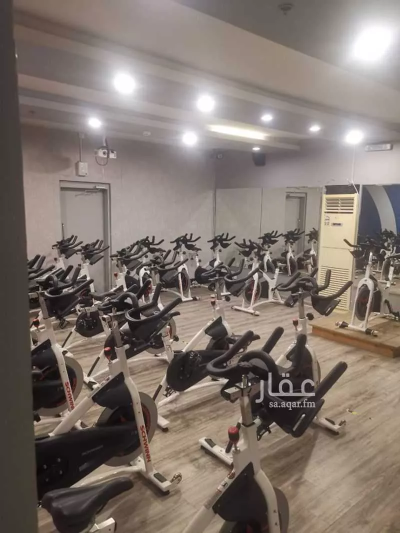 10 bedroom villa in Al Muhammadiyah 3