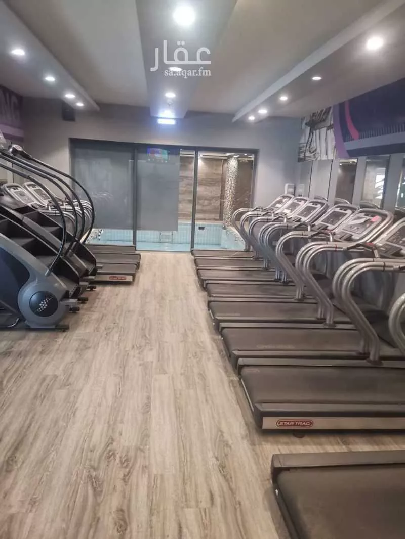 10 bedroom villa in Al Muhammadiyah 5