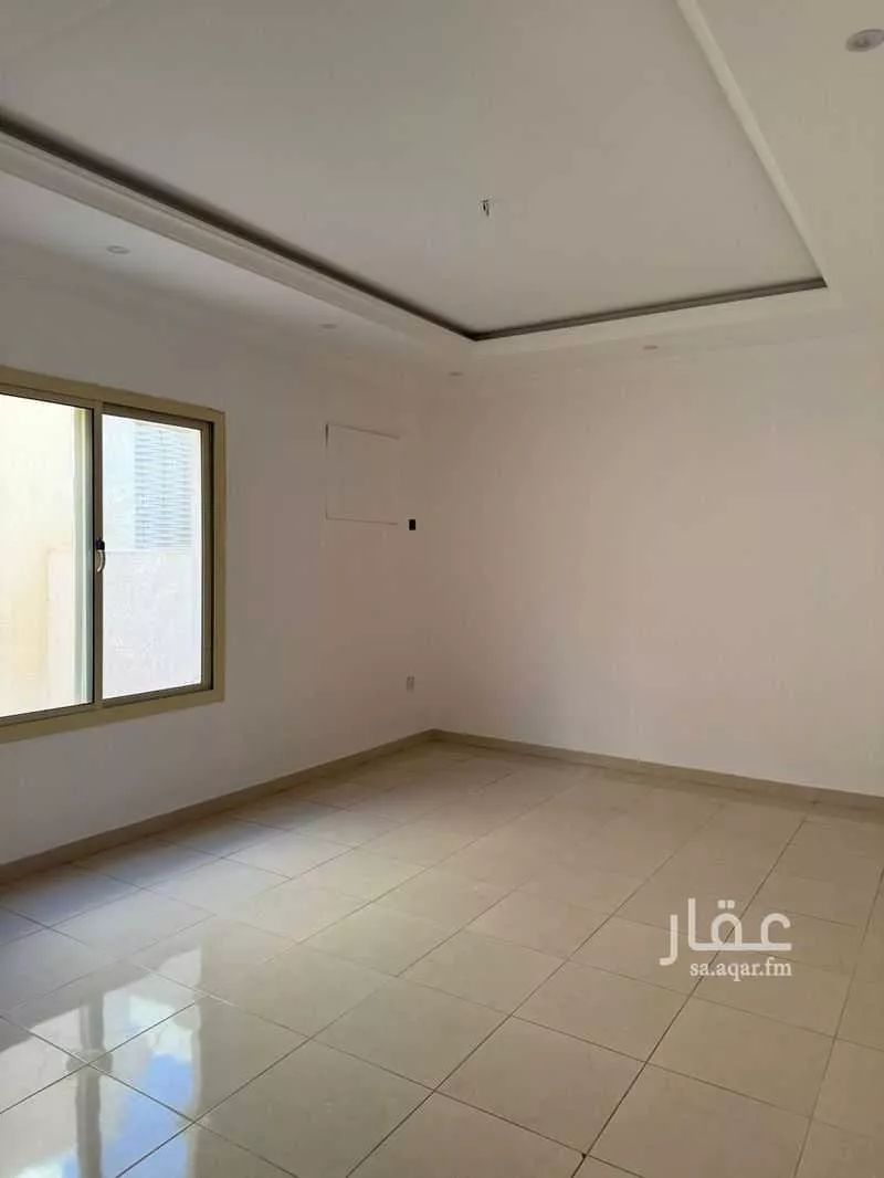 فيلا 7 غرف في طيبة 12