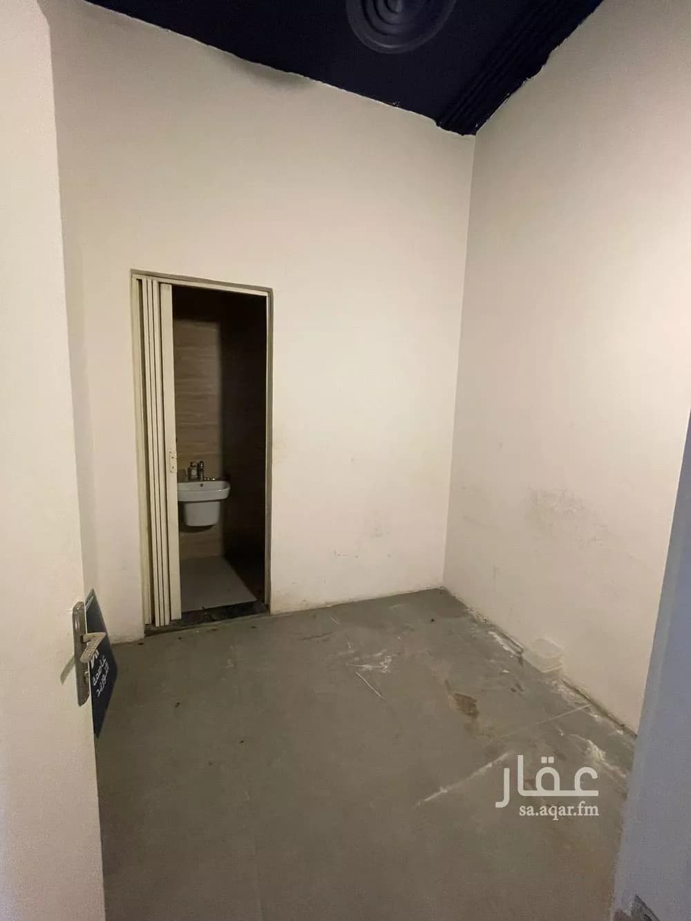 محل 450 م² في المصيف 2