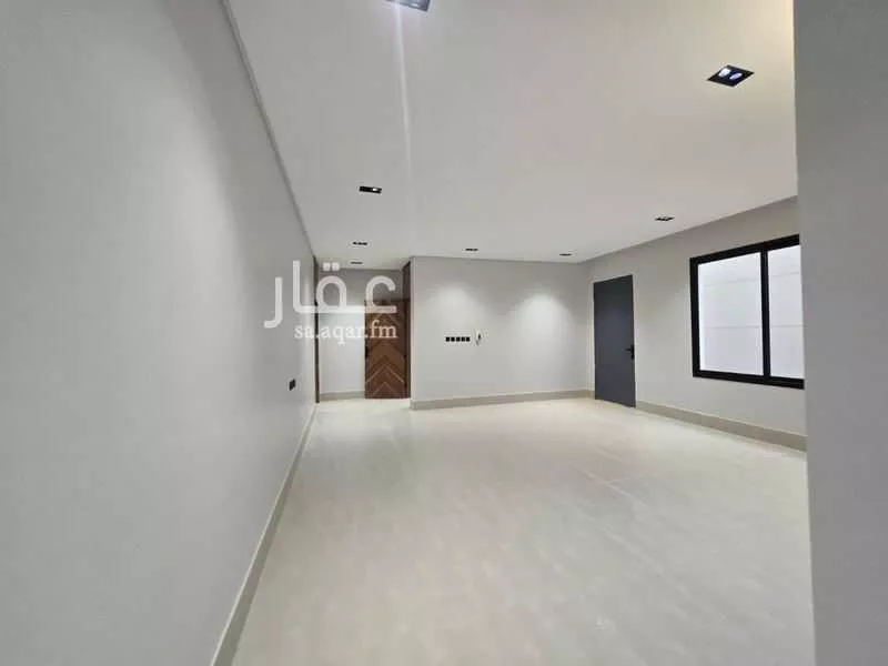 دور 3 غرف في طويق 2