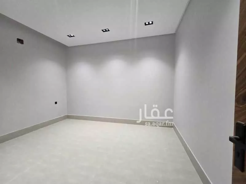 دور 3 غرف في طويق 11