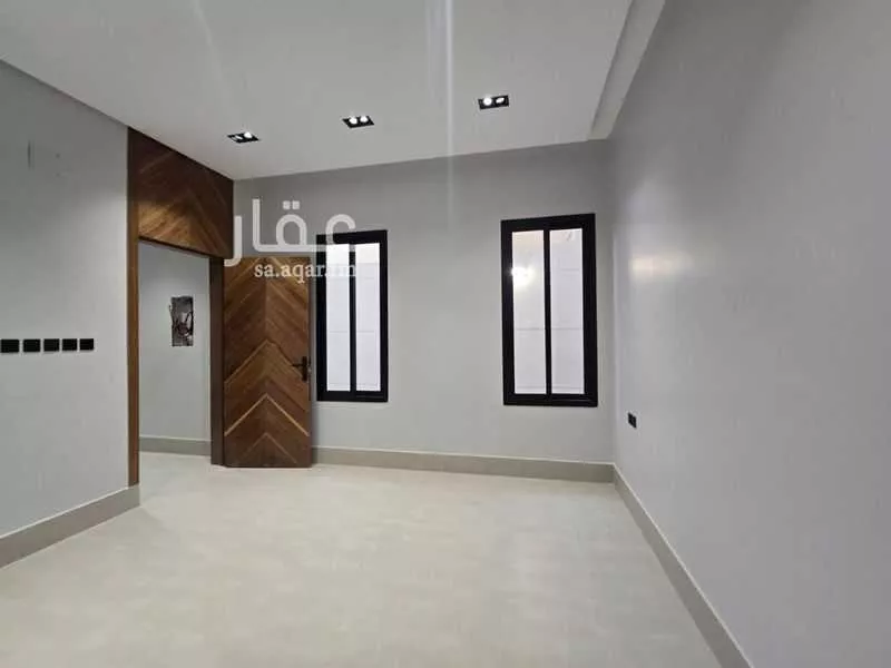 دور 3 غرف في طويق 3