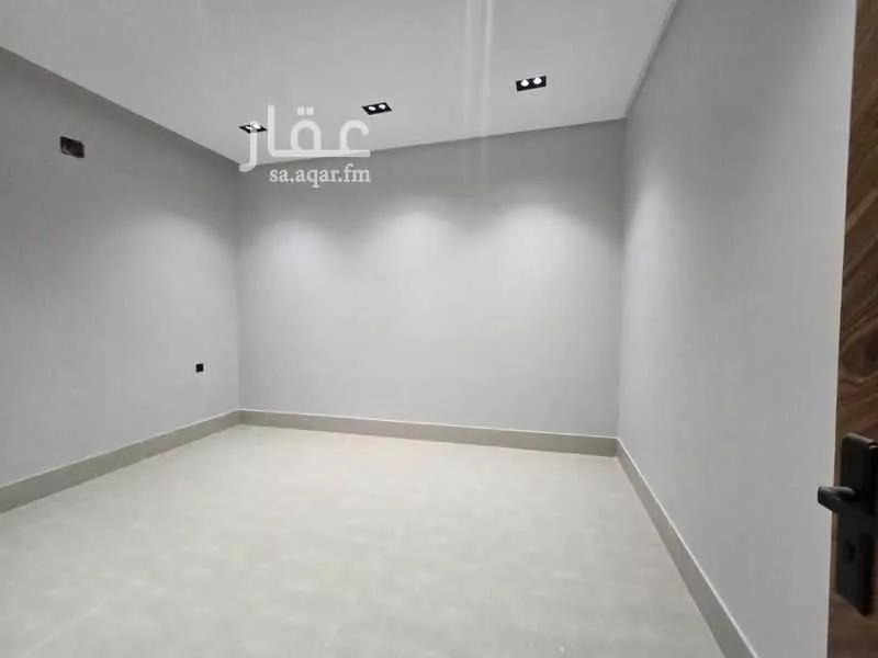 دور 3 غرف في طويق 4