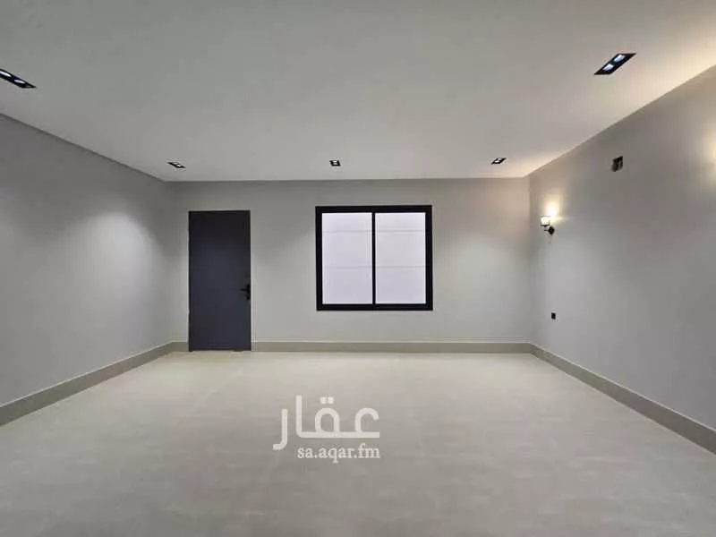 دور 3 غرف في طويق 5