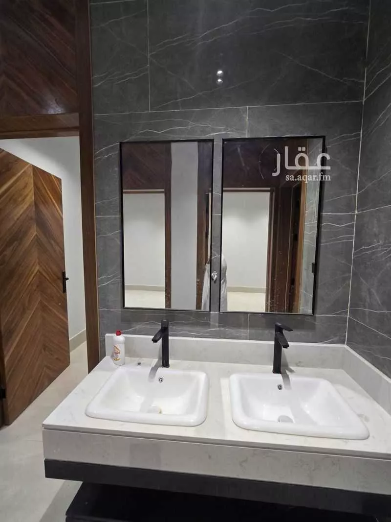 دور 3 غرف في طويق 6