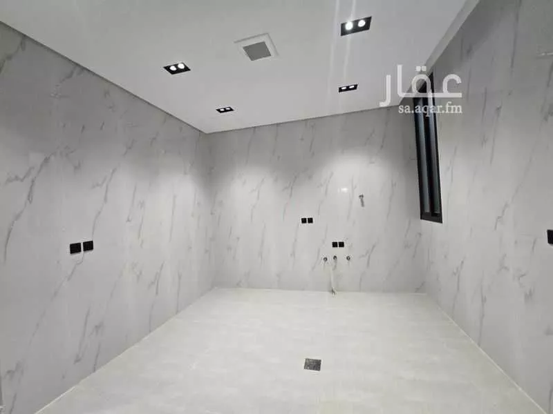 دور 3 غرف في طويق 7