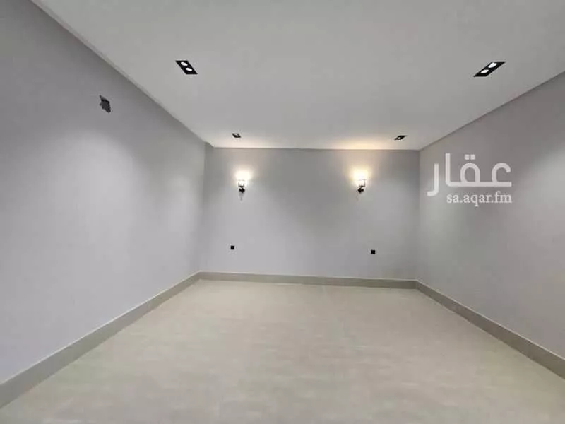 دور 3 غرف في طويق 8