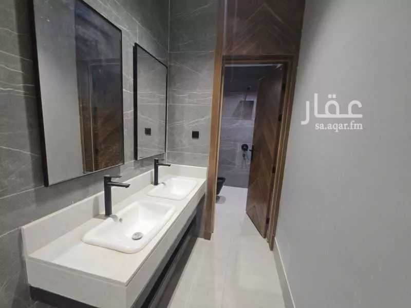 دور 3 غرف في طويق 9