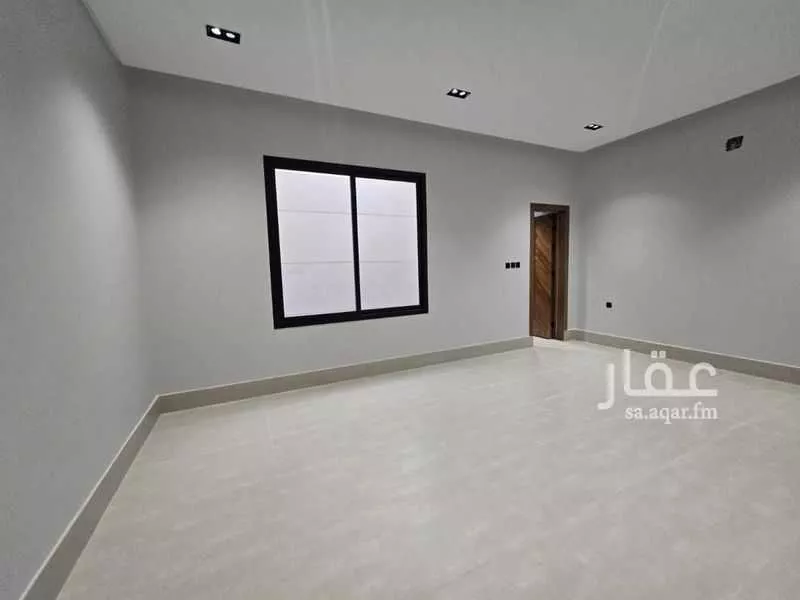 دور 3 غرف في طويق 10